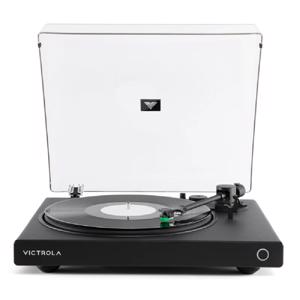 Victrola Wave 